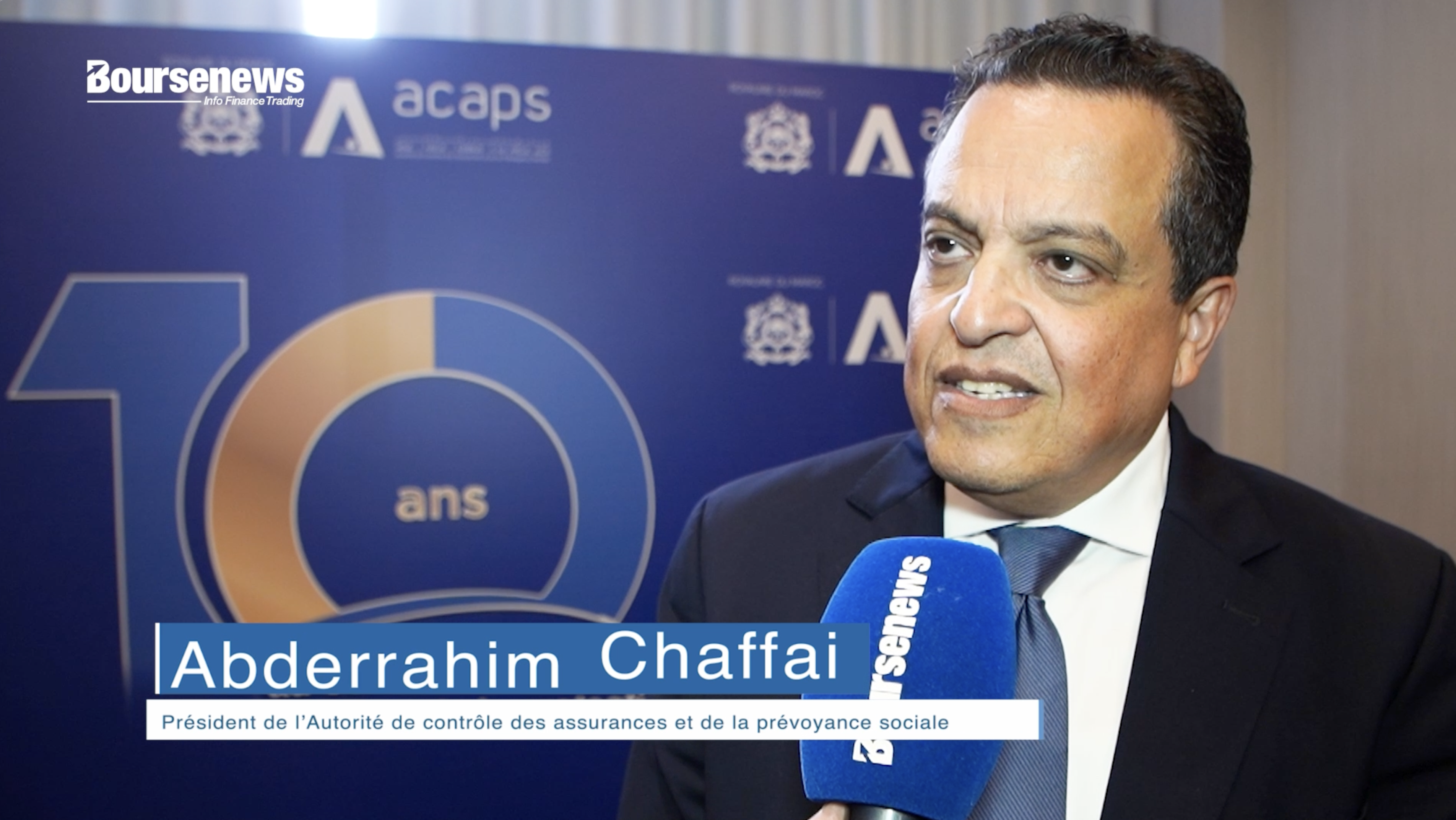 actualité marchés financiers analyse technique marché boursier